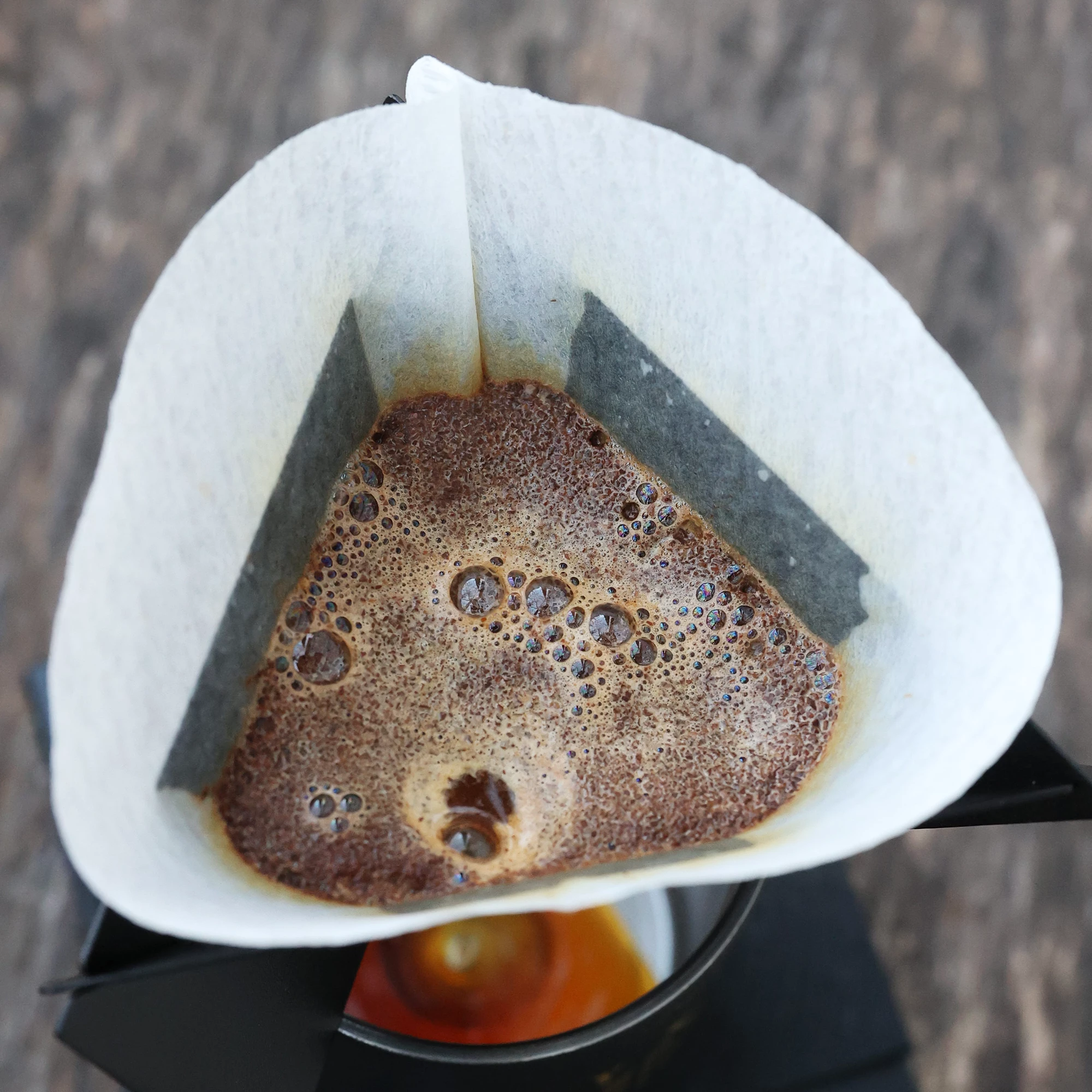 Pourigami Brew Box Kit 5 Pourigami Brew Box Kit - Image 3