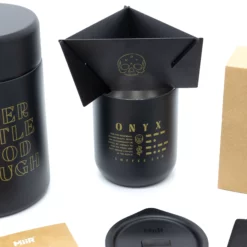 Pourigami Brew Box Kit 9 Pourigami Brew Box Kit -Onyx Sales 2023 MiirBundle2