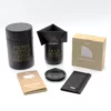 Pourigami Brew Box Kit -Onyx Sales 2023 MiirBundleMain