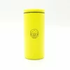 Onyx MiiR Flip Traveler Mug (Yellow) 1 Onyx MiiR Flip Traveler Mug (Yellow) -Onyx Sales 2023 MiirMugYellow2
