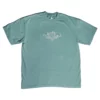 Sneaky Snake SS Tee (Mint) -Onyx Sales 2023 Mint Tee 1
