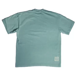 Sneaky Snake SS Tee (Mint) 9 Sneaky Snake SS Tee (Mint) -Onyx Sales 2023 Mint Tee 2