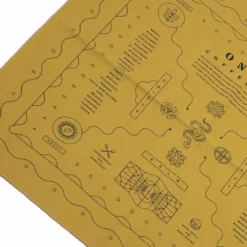 Onyx Conspectus Bandana -Onyx Sales 2023 MustardClose 811369d4 5aeb 4a47 a8fe 7d406eceedcb