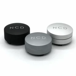 Onyx NCD Coffee Distributor