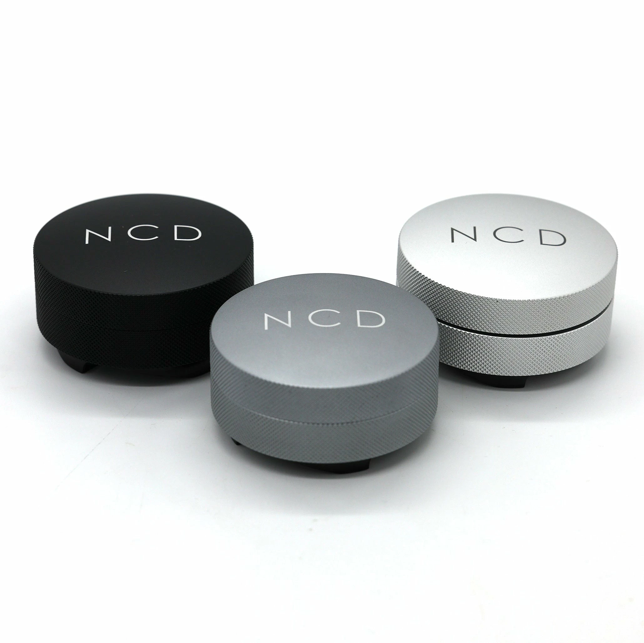 Onyx NCD Coffee Distributor 3 Onyx NCD Coffee Distributor