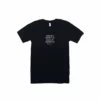 Never Settle Puff Print Tee (Black) 2 Never Settle Puff Print Tee (Black) -Onyx Sales 2023 NSFGEBlackTee1