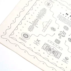 Onyx Conspectus Bandana -Onyx Sales 2023 NaturalWhiteclose 48557ef2 281e 480f bdbd 2c6b7ae15af1