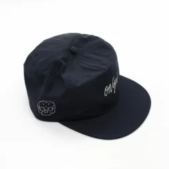 Doyenne Nylon Onyx Hat (Navy) 9 Doyenne Nylon Onyx Hat (Navy) -Onyx Sales 2023 NavyHat2 scaled