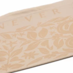 Onyx Byword Ascot (Apricot) -Onyx Sales 2023 NeckGaiterApricotClose