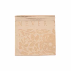 Onyx Byword Ascot (Apricot)