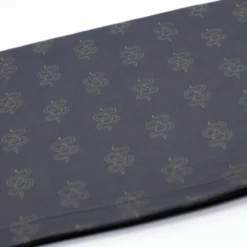 Archetype Ascot -Onyx Sales 2023 NeckGaiterAsphaltClose 5f9e186e aedf 4eaf 9bb9 2f6bea166d8f