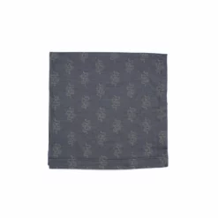 Archetype Ascot -Onyx Sales 2023 NeckGaiterAsphalt 7a440ae6 04d1 410b 8390 241d07ddf233