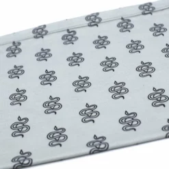 Archetype Ascot -Onyx Sales 2023 NeckGaiterCementClose