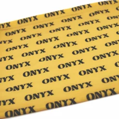 Onyx Basic Ascot 13 Onyx Basic Ascot -Onyx Sales 2023 NeckGaiterMustardClose 4de16432 2b3a 42f9 9268 f0202c0847d9