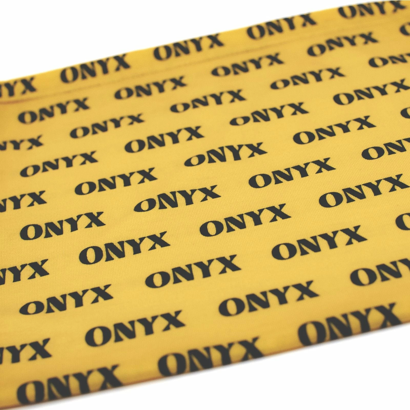 Onyx Basic Ascot 8 Onyx Basic Ascot - Image 6