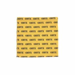 Onyx Basic Ascot 11 Onyx Basic Ascot -Onyx Sales 2023 NeckGaiterMustard 81735edd 544d 44dc 9a91 ed0245aaf2c3