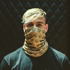 Onyx Mortal Ascot -Onyx Sales 2023 NeckGaiterOliveLS 02e8aa65 05a4 49f5 bc62 4d6622ec296c