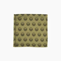 Onyx Mortal Ascot -Onyx Sales 2023 NeckGaiterOlive be69e626 6bbb 492b b3dd fcbbd0d73edc