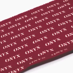 Onyx Basic Ascot 10 Onyx Basic Ascot -Onyx Sales 2023 NeckGaiterPinotClose