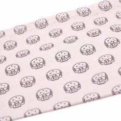 Onyx Mortal Ascot -Onyx Sales 2023 NeckGaiterRoseClose 1e98bdb6 a338 4860 ba5a d7345648d6ad