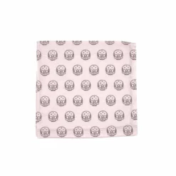 Onyx Mortal Ascot -Onyx Sales 2023 NeckGaiterRose bd406448 189c 4f8f 9643 64826352875d