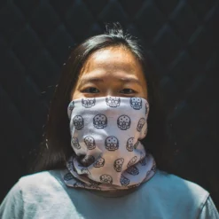 Onyx Mortal Ascot -Onyx Sales 2023 NecklGaiterRoseLS 89858403 3d7d 4b63 ad9b 01475922874b