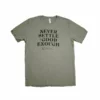 Onyx Byword Tee (Olive) -Onyx Sales 2023 NeverSettleSSOliveF 32cd8f57 ce3d 496a b5b9 ac69fce7d40d