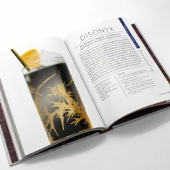 Onyx The New Art Of Coffee: From Morning Cup To Caffeine Cocktail 9 Onyx The New Art Of Coffee: From Morning Cup To Caffeine Cocktail -Onyx Sales 2023 NewArtofCoffee2 scaled