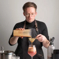 Onyx The New Art Of Coffee: From Morning Cup To Caffeine Cocktail 8 Onyx The New Art Of Coffee: From Morning Cup To Caffeine Cocktail -Onyx Sales 2023 NewArtofCoffee3 scaled