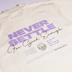 Bold Moves SS Pocket Tee (Natural White) -Onyx Sales 2023 Offwhite Tee 4