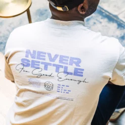 Bold Moves SS Pocket Tee (Natural White) -Onyx Sales 2023 Offwhite Tee 6