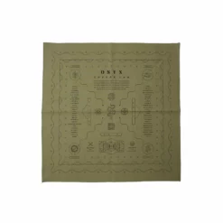 Onyx Conspectus Bandana -Onyx Sales 2023 Olive d08e61eb 1a2b 4ced 8285 c50a34aacbb8