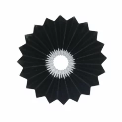 Onyx Origami Dripper Medium (Black) 9 Onyx Origami Dripper Medium (Black) -Onyx Sales 2023 Origami Big 1