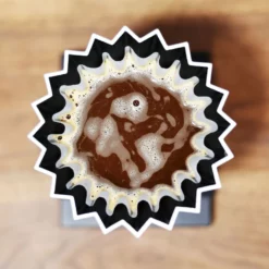 Onyx Origami Dripper Medium (Black) 8 Onyx Origami Dripper Medium (Black) -Onyx Sales 2023 Origami Big 5