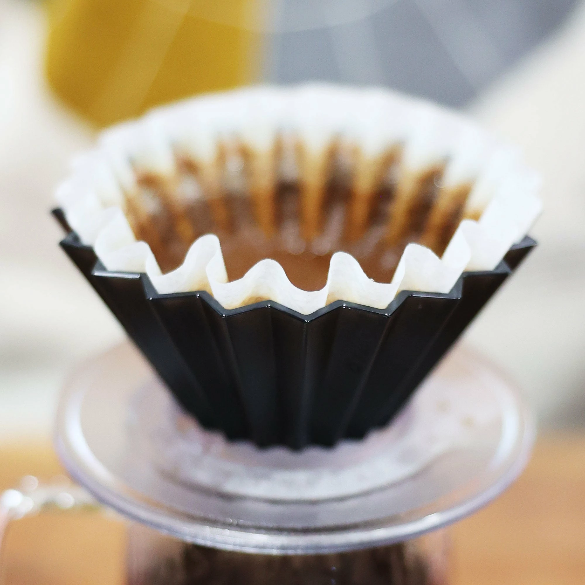 Onyx Origami Dripper Air S 4 Onyx Origami Dripper Air S - Image 2