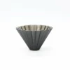 Onyx Origami Dripper Air S -Onyx Sales 2023 OrigamiSmall5