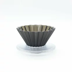 Onyx Origami Dripper Air S 9 Onyx Origami Dripper Air S -Onyx Sales 2023 OrigamiSmall6