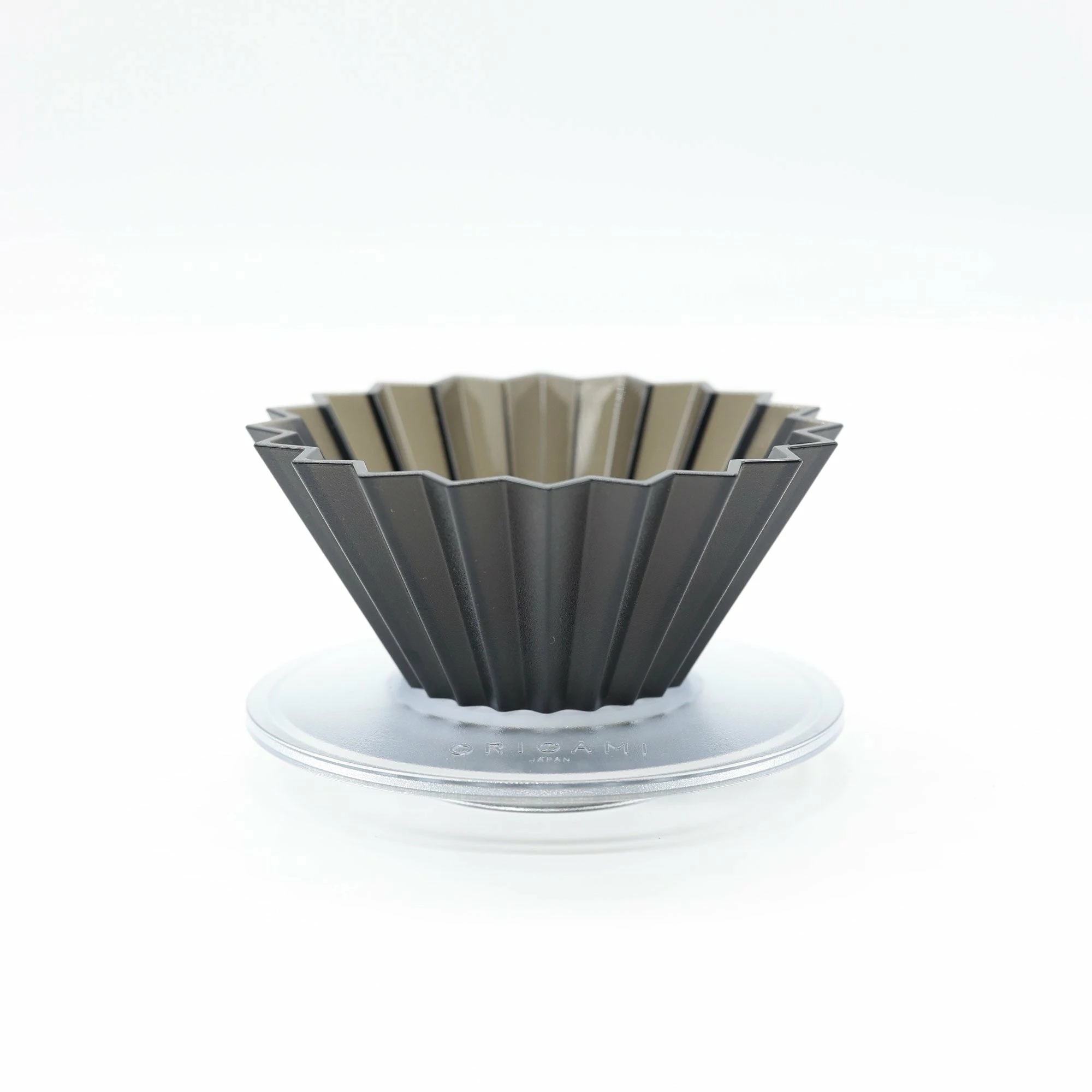 Onyx Origami Dripper Air S 6 Onyx Origami Dripper Air S - Image 4
