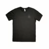 Onyx Archetype Tee (Black) -Onyx Sales 2023 ProductThumbnails 0006 SnakeDropSSBlackF