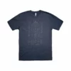 Onyx Conspectus Tee (Midnight) -Onyx Sales 2023 ProductThumbnails 0007 SourceRoastBrewSSMidnightF