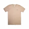 Onyx Archetype Tee (Apricot) -Onyx Sales 2023 ProductThumbnails 0019 SnakeDropSSSandDuneF