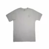 Onyx Archetype Tee (Cement) -Onyx Sales 2023 ProductThumbnails 0022 SnakeDropSSCementF