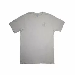 Onyx Archetype Tee (Cement)