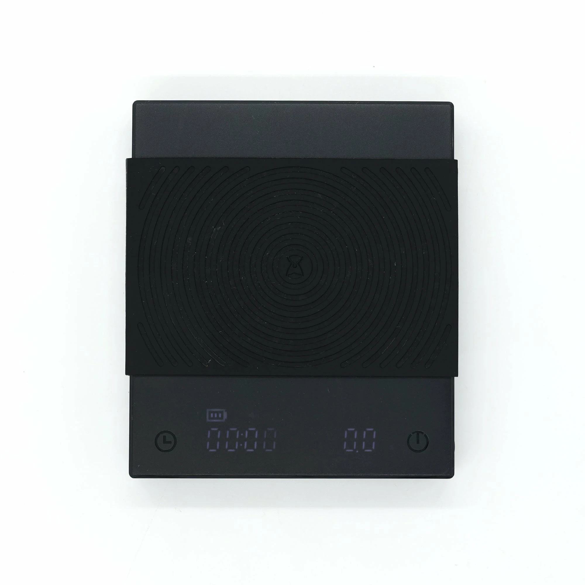 Onyx Timemore Black Mirror Basic Plus Weighing Panel 3 Onyx Timemore Black Mirror Basic Plus Weighing Panel