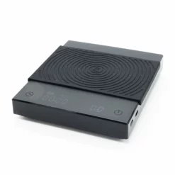 Onyx Timemore Black Mirror Basic Plus Weighing Panel 9 Onyx Timemore Black Mirror Basic Plus Weighing Panel -Onyx Sales 2023 Scale3