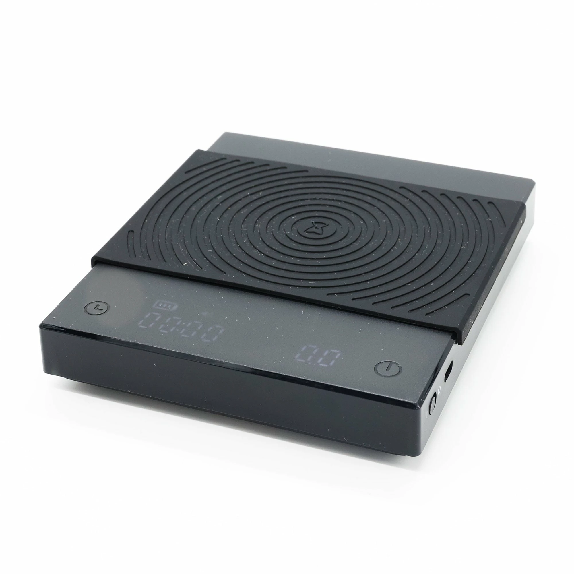 Onyx Timemore Black Mirror Basic Plus Weighing Panel 6 Onyx Timemore Black Mirror Basic Plus Weighing Panel - Image 4