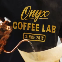 The Front Door Tee -Onyx Sales 2023 Shirt1Lifestyle2 ff83e068 bd53 4af9 be99 baee243c8691