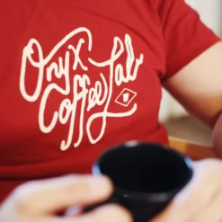 Home Team Tee -Onyx Sales 2023 Shirt3Lifestyle2 scaled