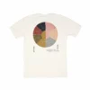 Tasting Rainbows Tee 1 Tasting Rainbows Tee -Onyx Sales 2023 Shirt5Back