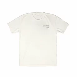 Tasting Rainbows Tee 9 Tasting Rainbows Tee -Onyx Sales 2023 Shirt5Front